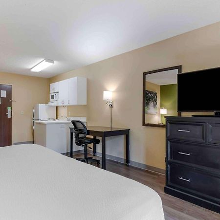 Extended Stay America Suites - Greensboro - Airport Extérieur photo