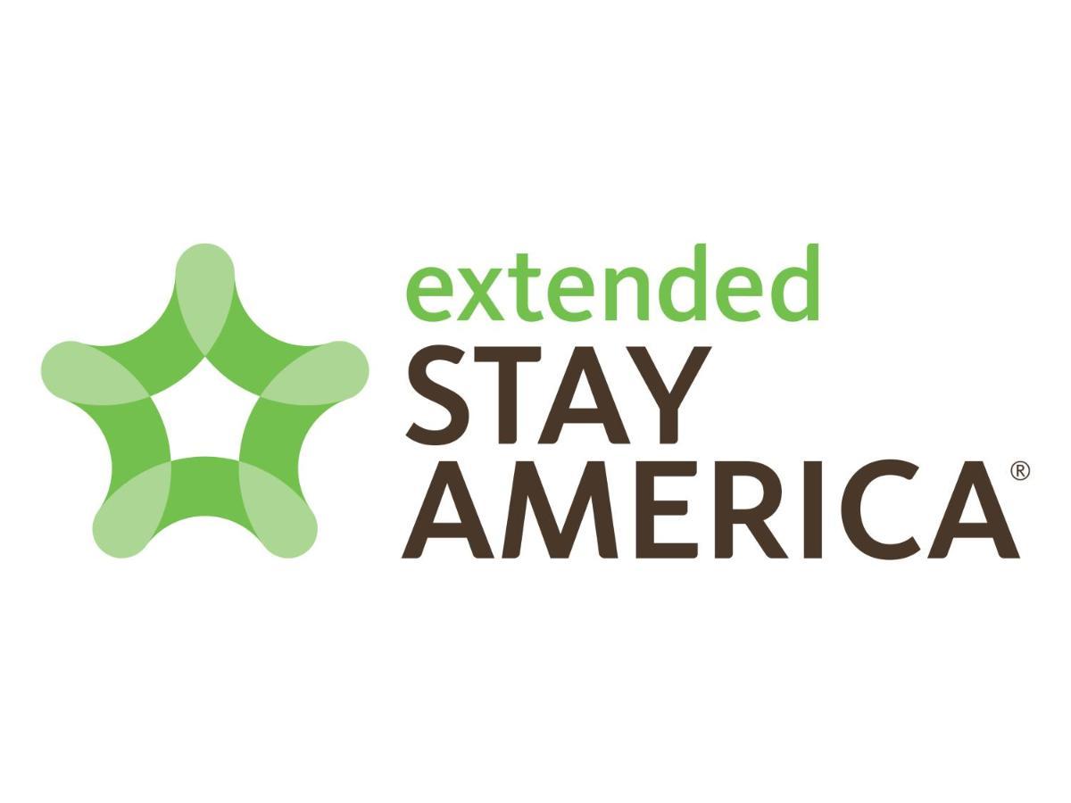 Extended Stay America Suites - Greensboro - Airport Extérieur photo